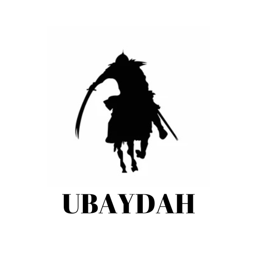 Ubaydah